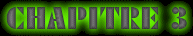 intox consulting, chapitre 1