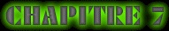 intox consulting, chapitre 1