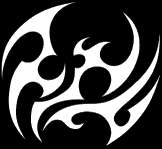 Tribal Consulting